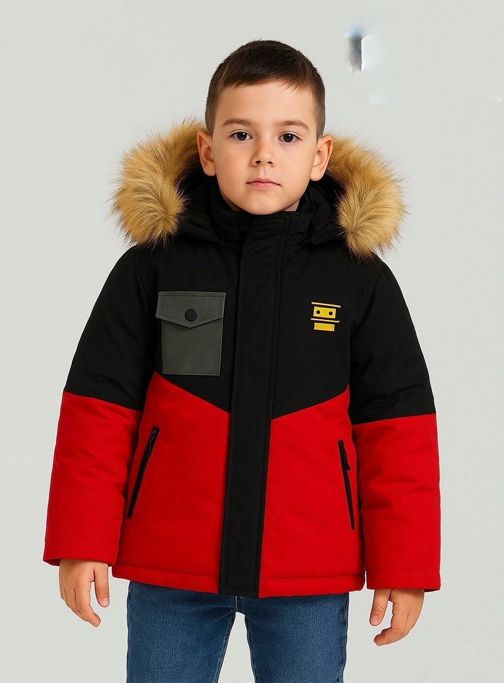 зимняя куртка для мальчика,куртка для мальчика,детская зимняя куртка,куртка для мальчика зима,куртка зимняя
