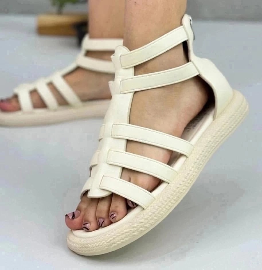 ,босоножки летние,женские босоножки,модные босоножки,босоножки летние на платформе