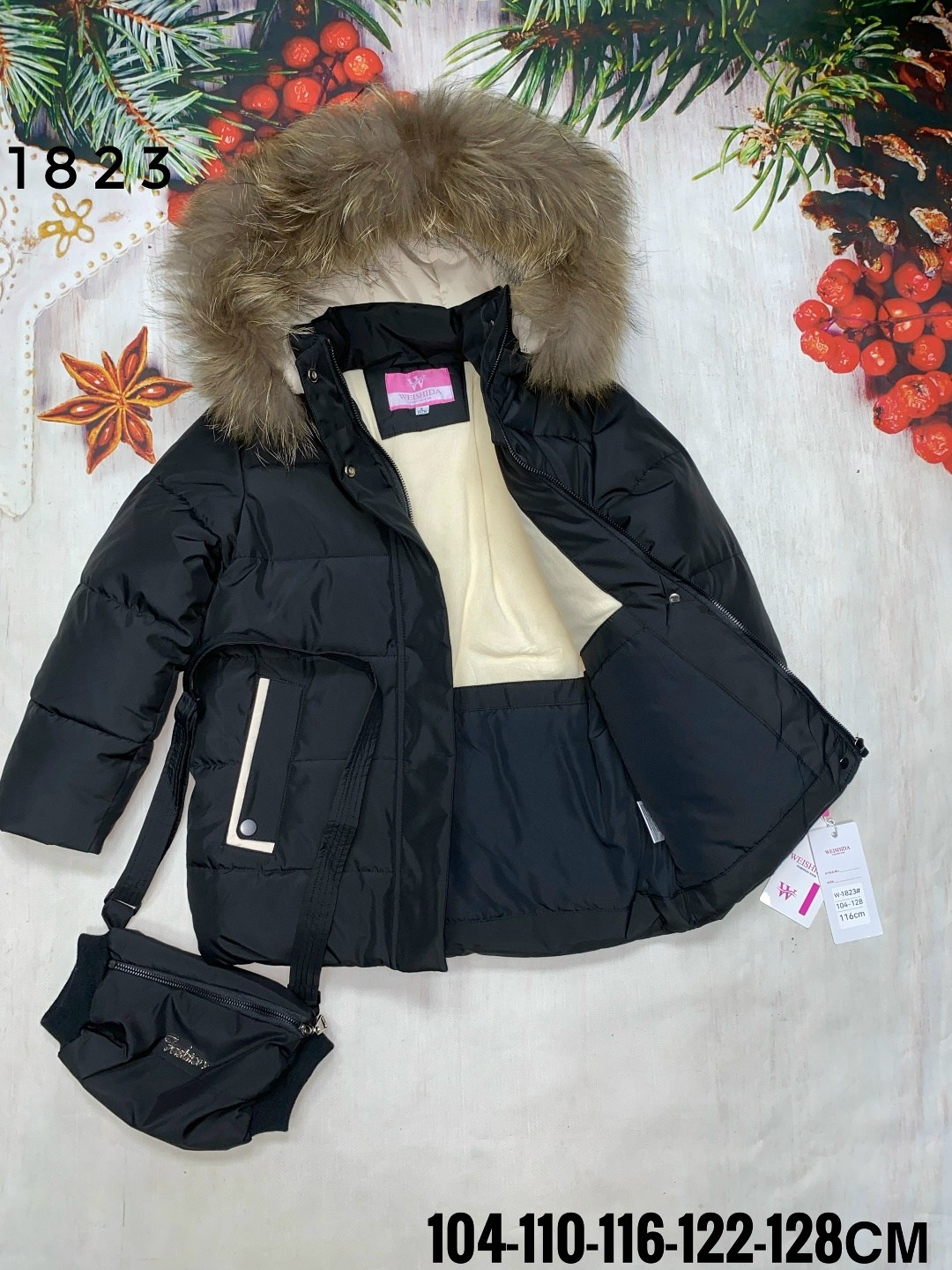 детская куртка зимняя,куртка зимняя,куртка детская,куртка зимняя для девочек,куртка зима