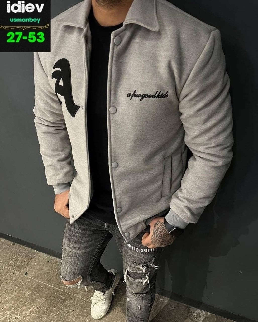 бомбер мужская куртка,куртка бомбер,толстовки для мужчин,мужские бомберы,бомбер мужская