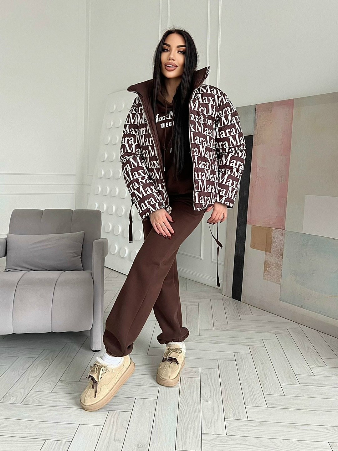 куртка модная,куртка женская,демисезонная куртка,куртка,стильная куртка