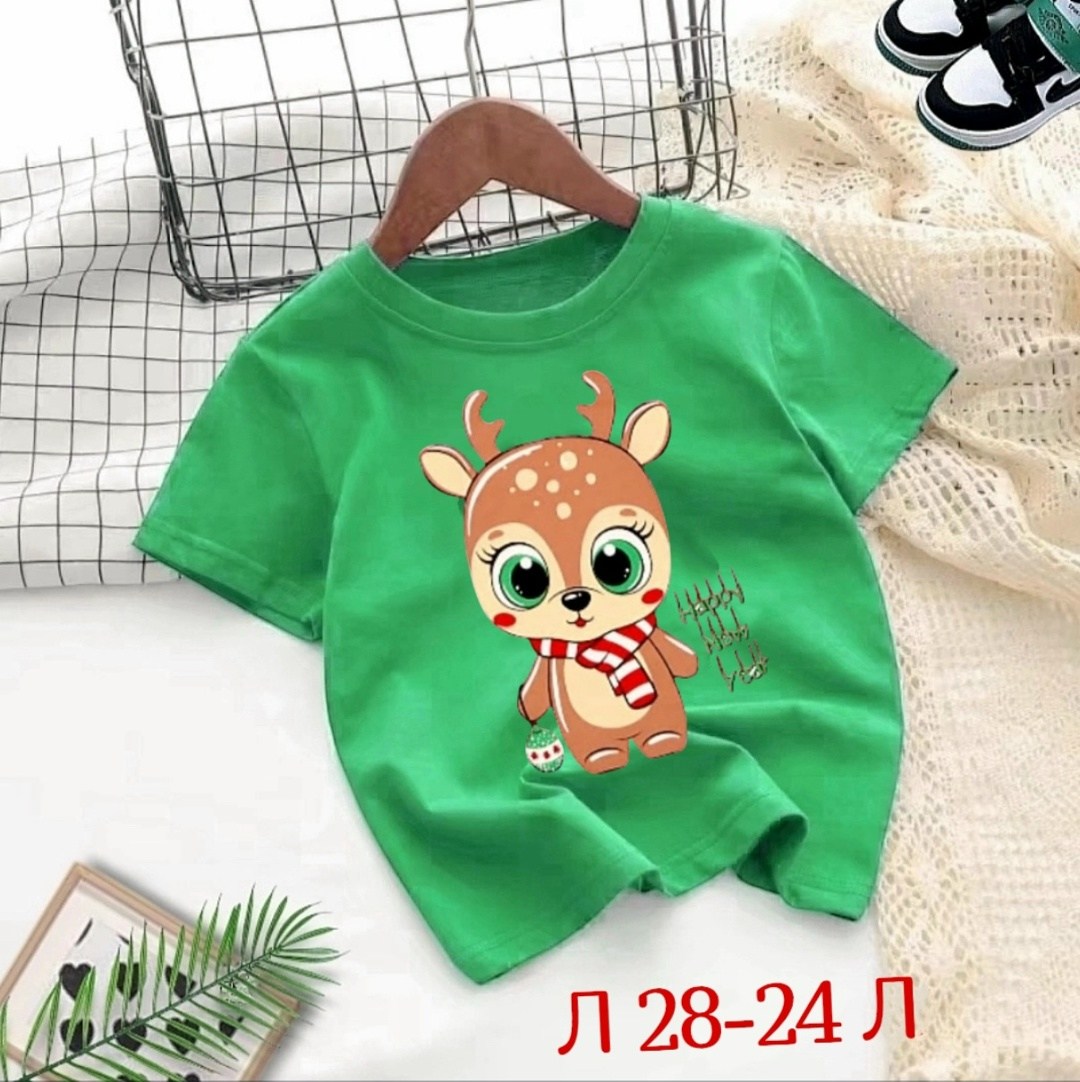 детская футболка с принтом,детская футболка,детские футболки с рисунками,футболка для девочек,футболки детские