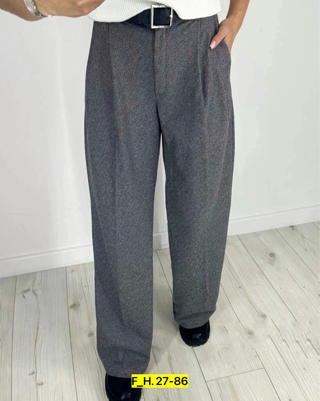 брюки свободного кроя,палаццо брюки,брюки прямые,брюки классические,брюки женские