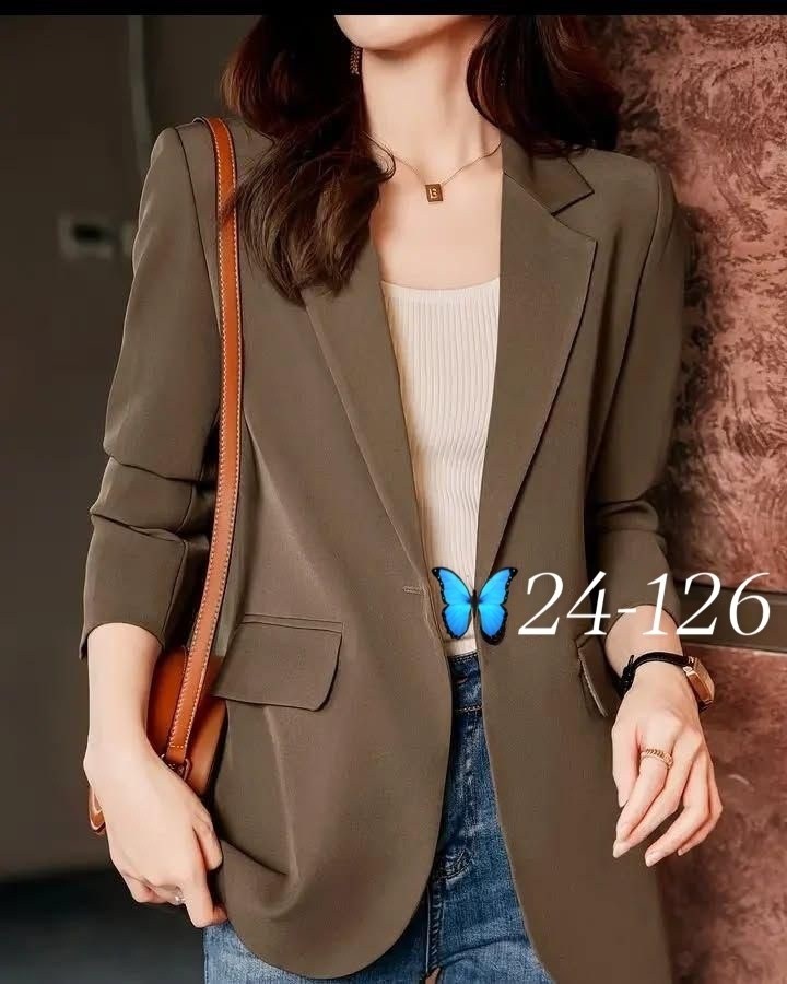 пиджак женский,базовый пиджак женский,пиджак женский приталенный,пиджак для женщин,пиджак женский зеленый