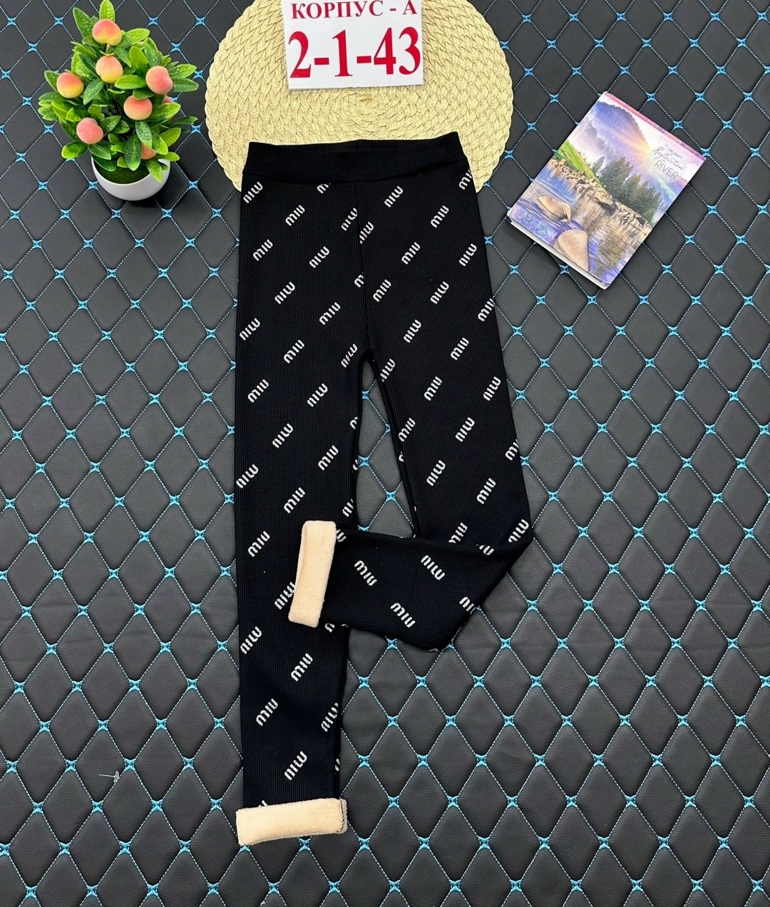 брюки футурино для девочки,лосины для девочек,детские леггинсы,леггинсы для девочек,детские брюки