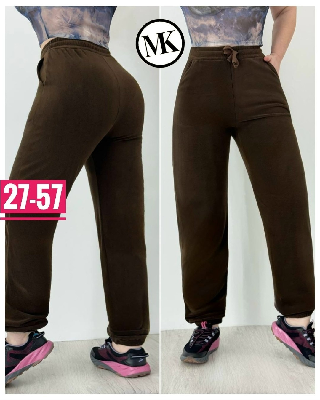 штаны на флисе,спортивные брюки,брюки вельветовые женские,штаны вельвет,брюки штаны