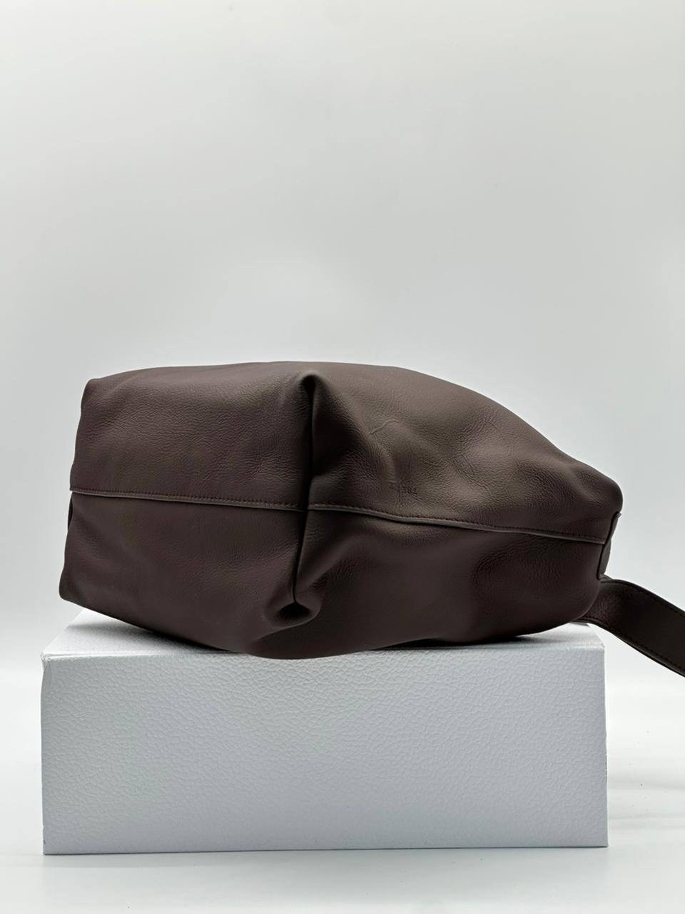 женская сумка,сумка,сумки женские из натуральной кожи,женская кожаная сумка,сумки модные