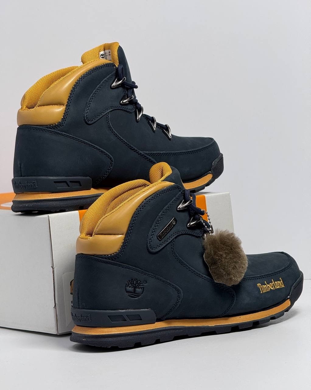 мужские ботинки timberland,ботинки timberland зимние,кроссовки тимберленд,ботинки тимберленд,зимние кроссовки timberland euro rock hiker yellow