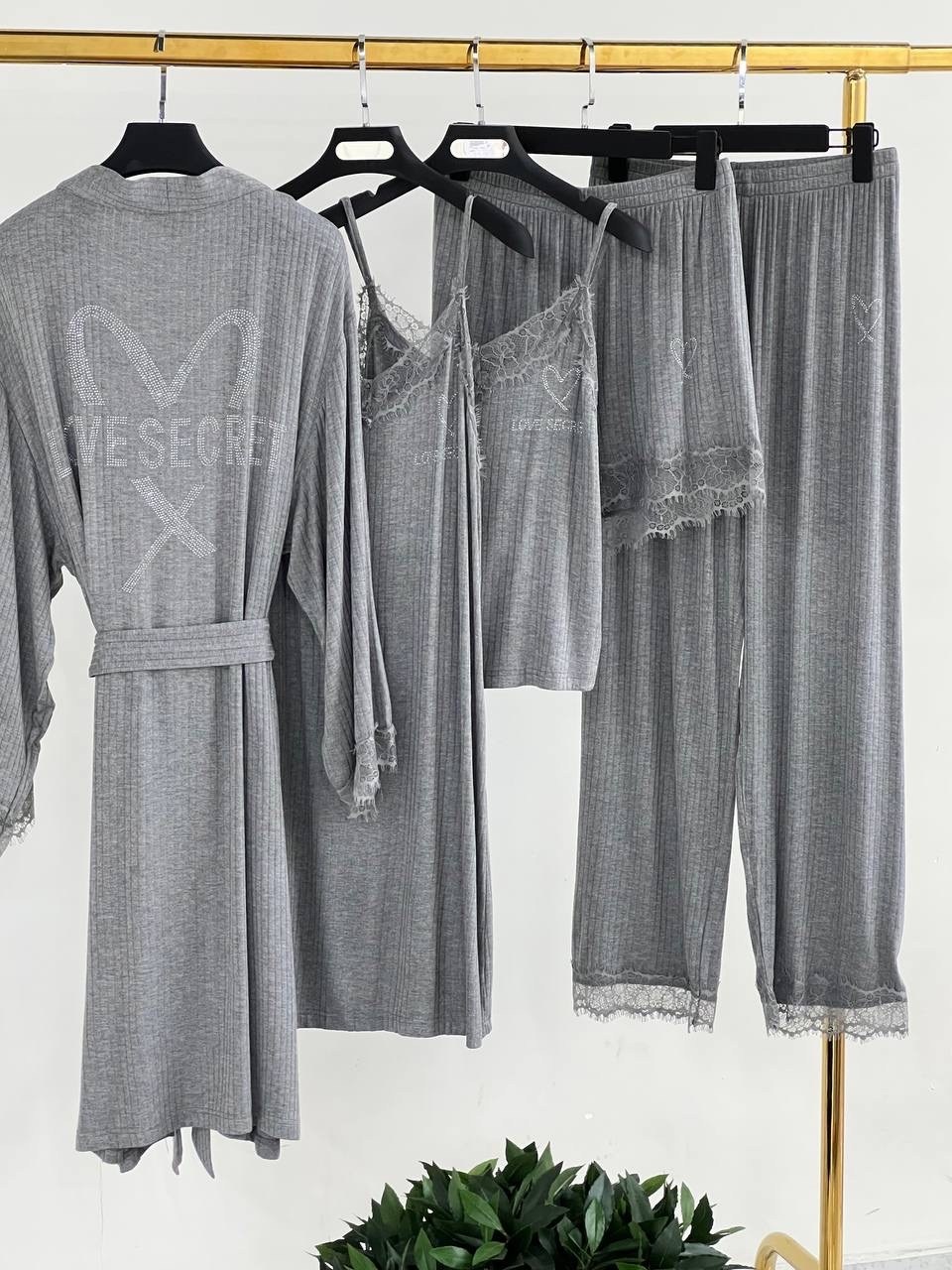 комплект пижама,женская пижама комплект,пижама женская,домашние костюмы,домашняя одежда пижама