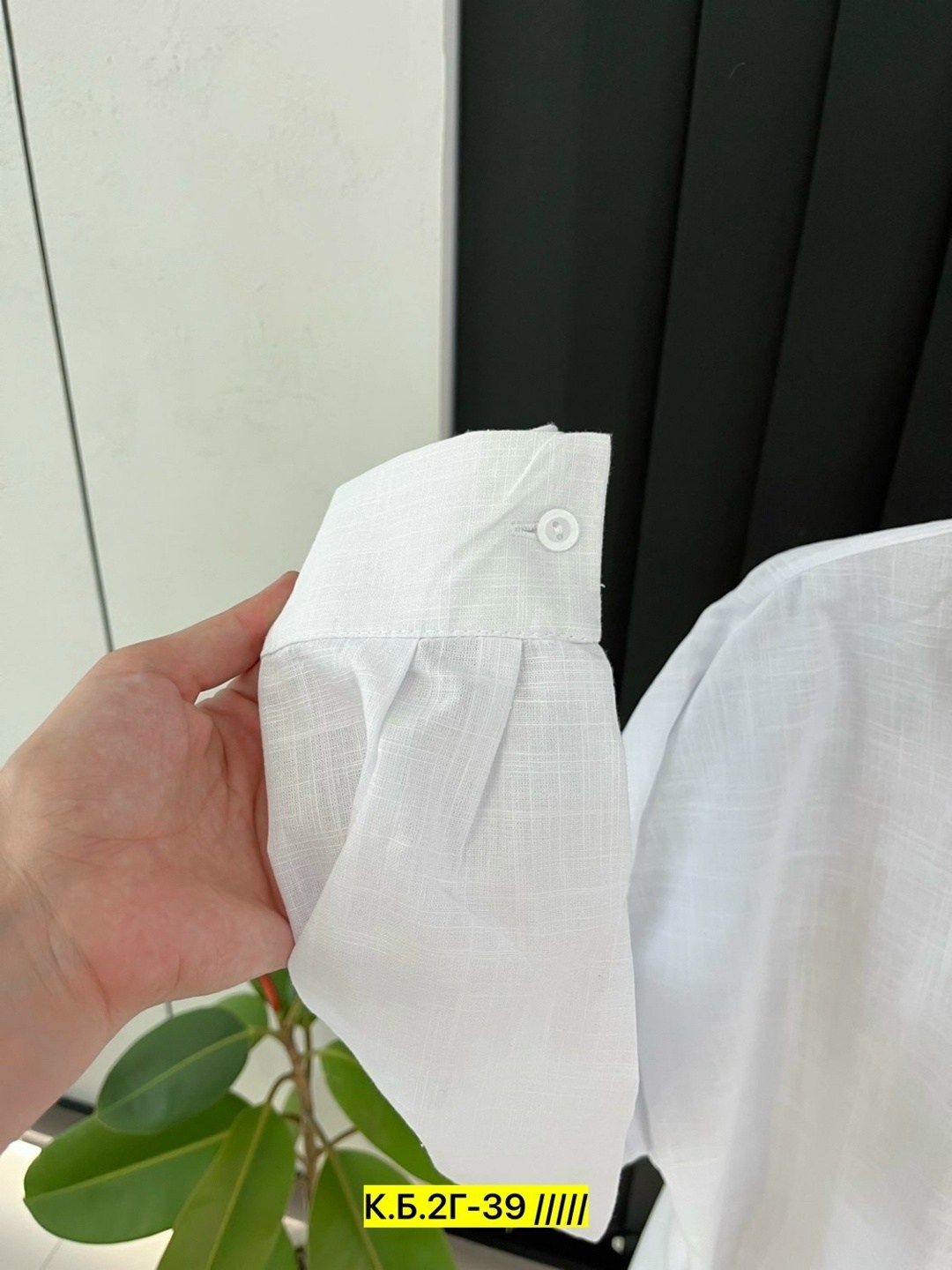 рубашка женская,повседневная рубашка,рубашка блузка,рубашка желтая,рубашка