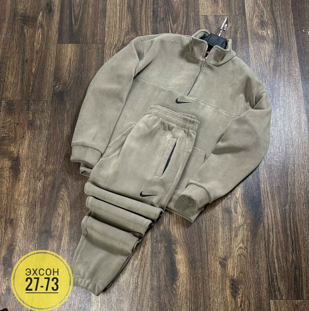 спортивный костюм nike на флисе,костюм спортивный мужской nike,спортивные костюмы на флисе,костюм найк на флисе,флисовые костюмы
