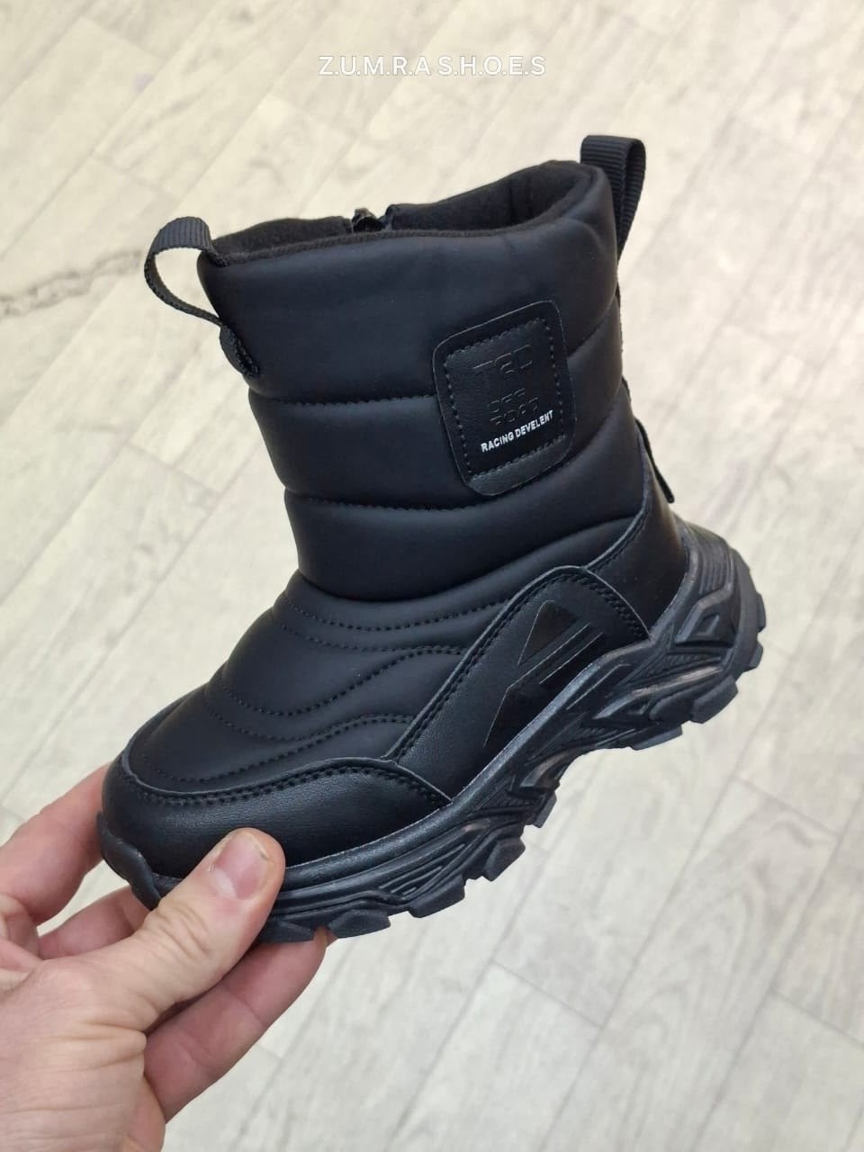 ,дутики детские зимнее,детские дутики, детская,детская зимняя