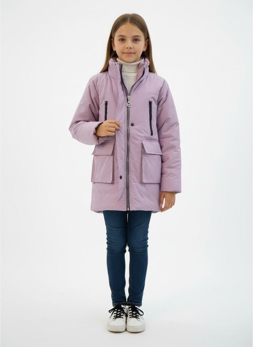 демисезонная куртка,куртка демисезонная для девочек,куртка для девочек,пальто для девочек,зимняя куртка для девочек