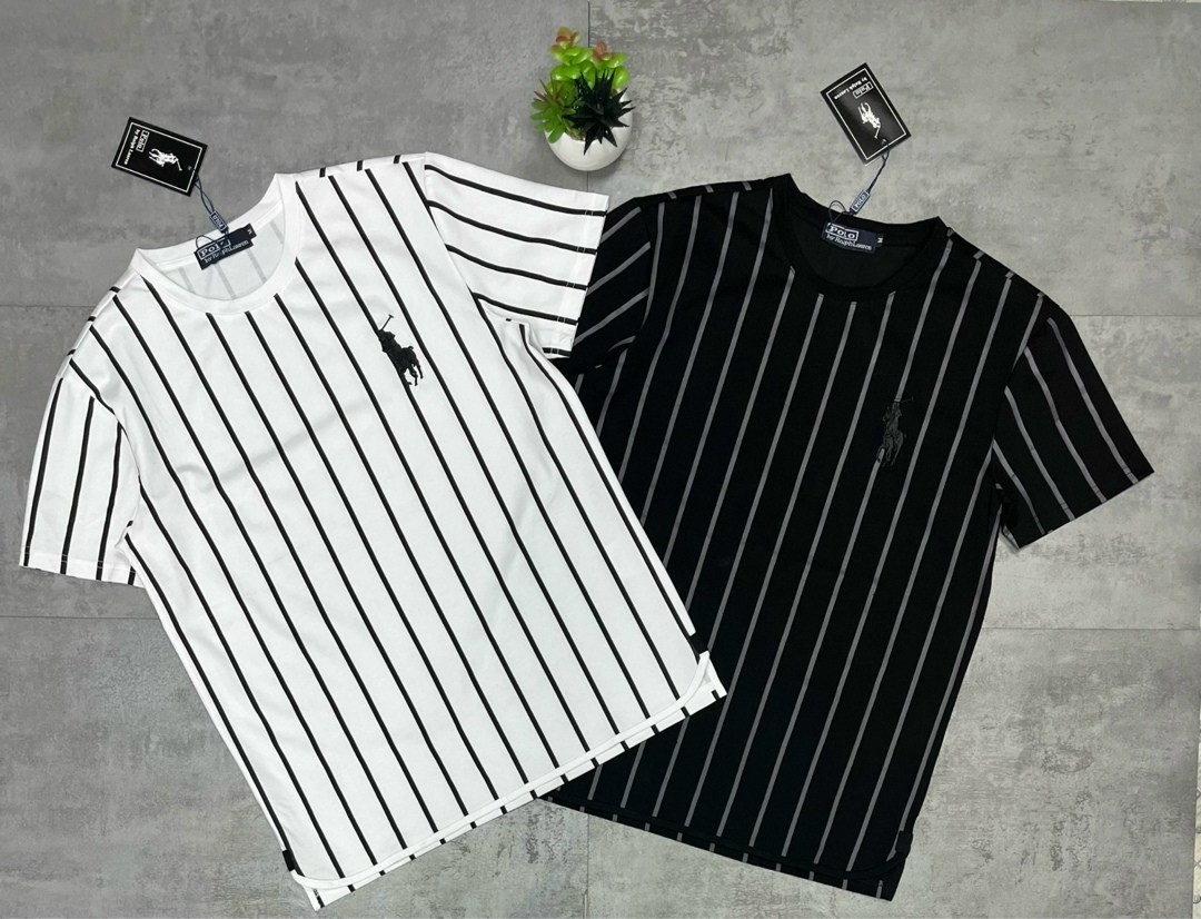 мужская футболка,футболки для мужчин,футболка в полоску,футболке,мужская футболка в полоску