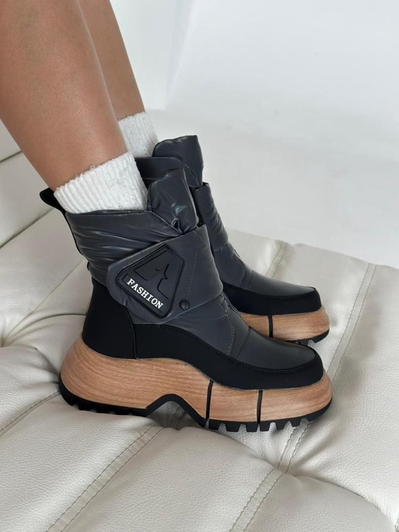 ,дутики женские,дутики женские зимние, женская дутики,зимняя