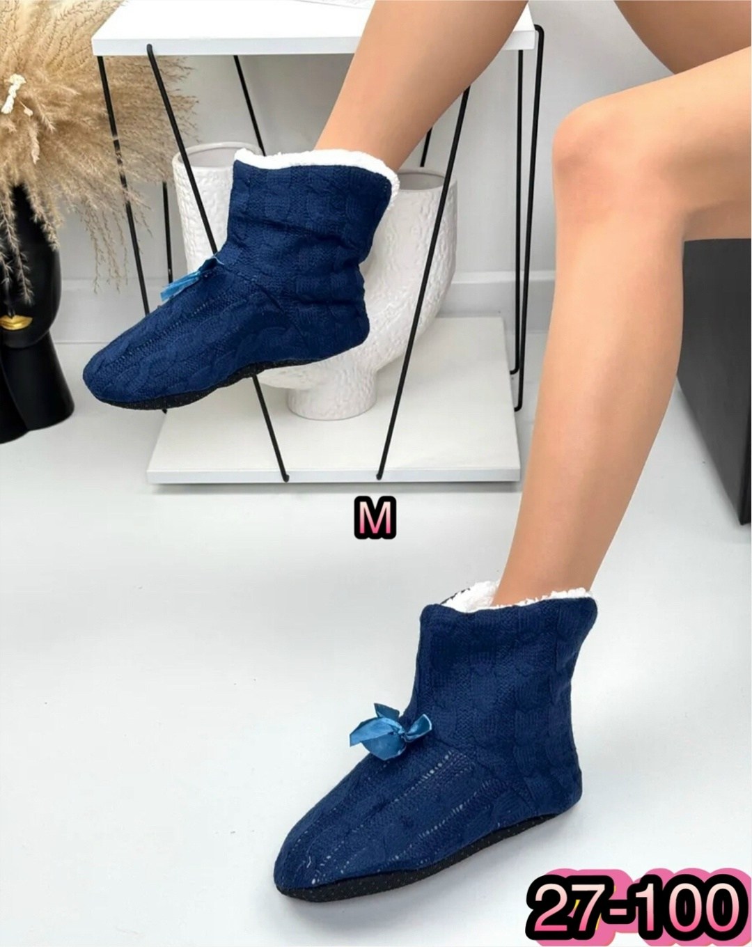 ,тапочки домашние женские,сапожки,домашние тапочки,домашние тапочки теплые