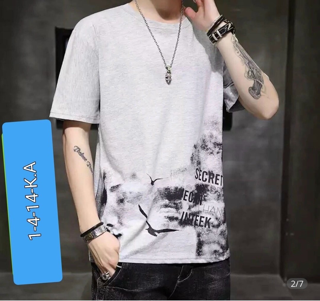 футболки для мужчин,мужская футболка,рваная футболка мужская,футболка мужская летняя,футболка с коротким рукавом мужская