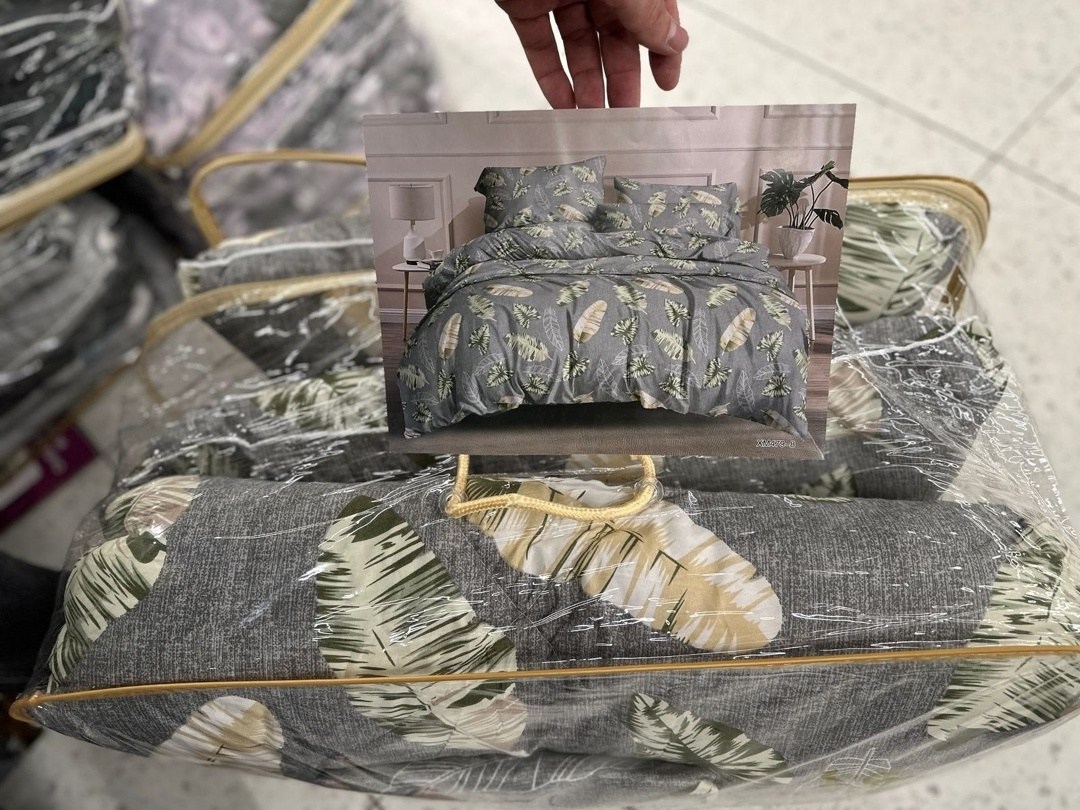 комплект постельного белья,постельного белье евро,постельного белья,постельное белье семейное комплект,постельное белье поплин