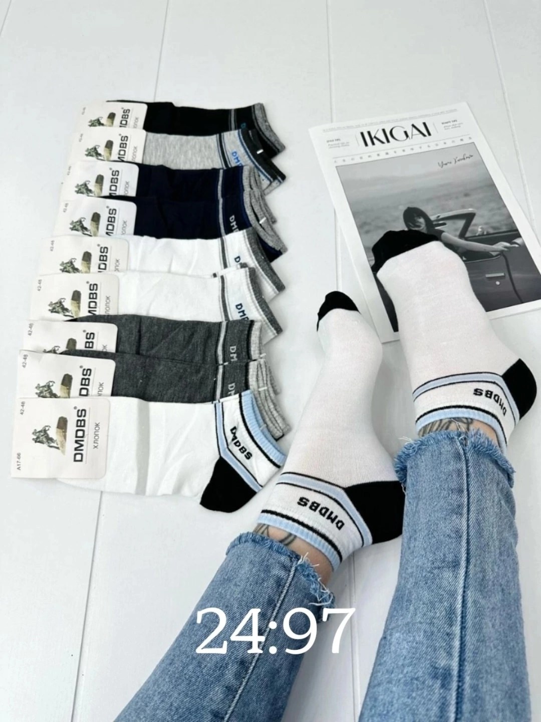 женские носки,мужские носки,носки женские 10 пар,носки мужские 10 пар,носки пара