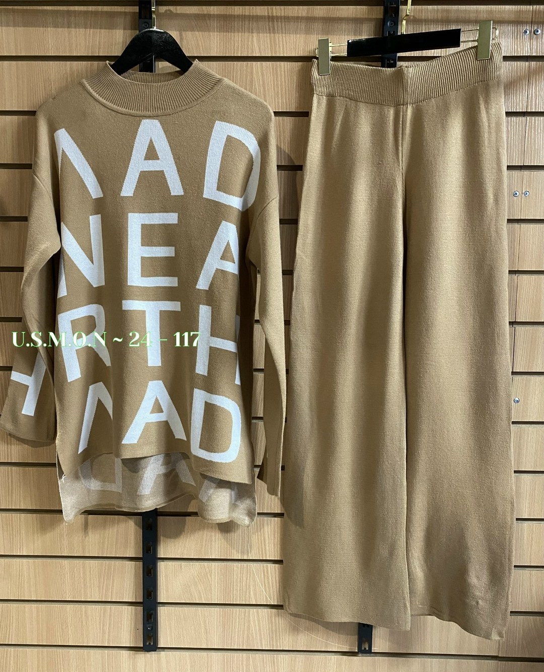 трикотажные костюмы,женский трикотажный костюм,костюм кашемировый,костюм бежевый,костюм двойка кашемир