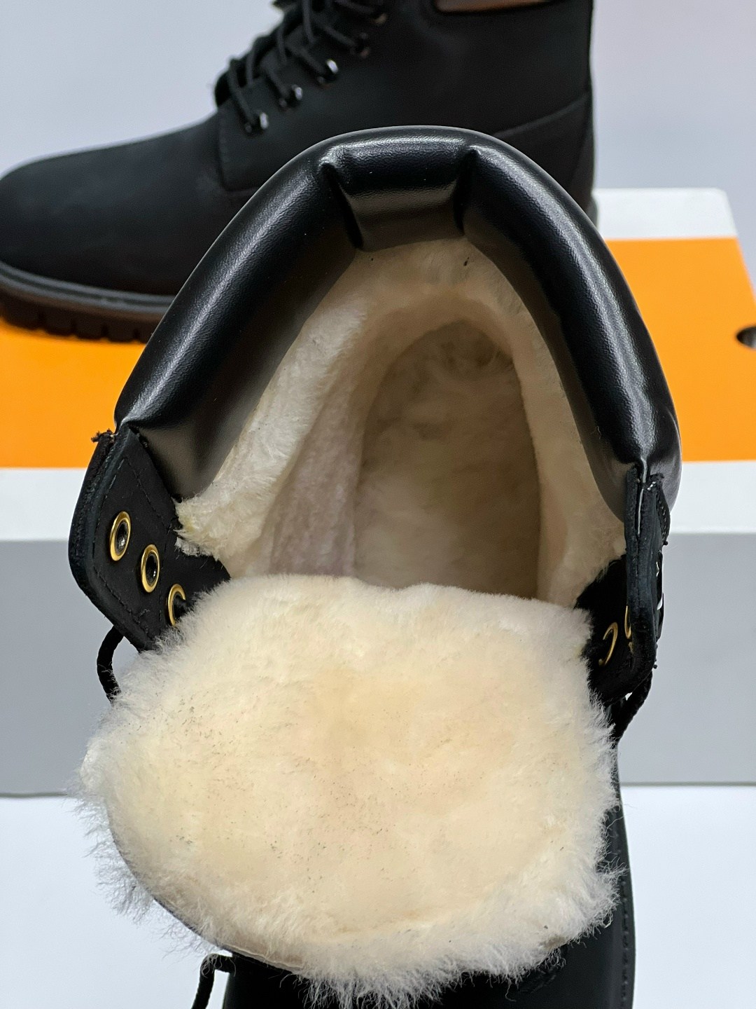 ботинки timberland мужские,ботинка timberland,ботинки женские timberland,ботинки timberland зимние,ботинки timberland timberland 6 inch premium boot