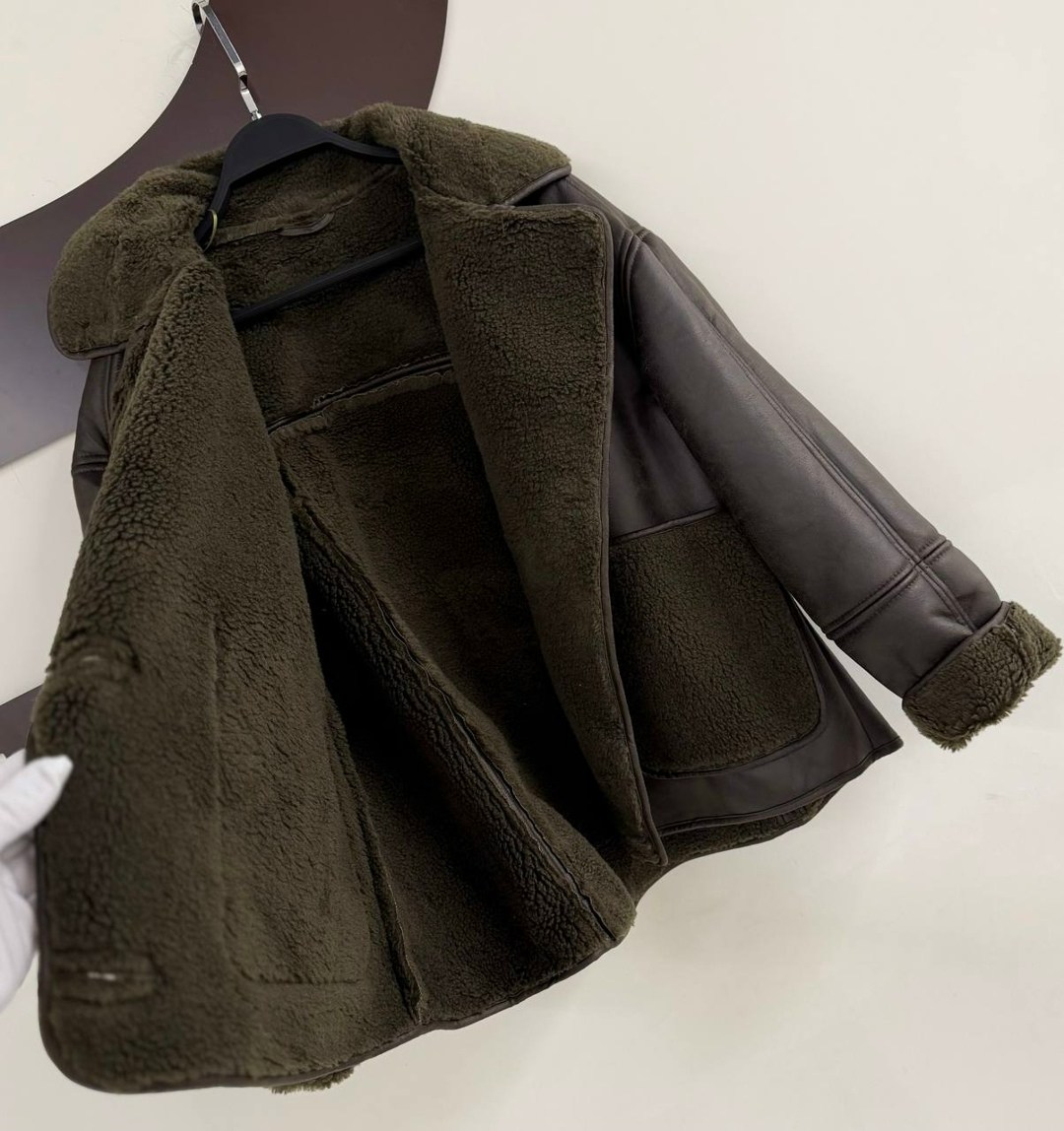 кожаная куртка,куртка из искусственной кожи,куртка мужская зимняя кожаная,повседневная куртка,куртка из искусственной кожи женская