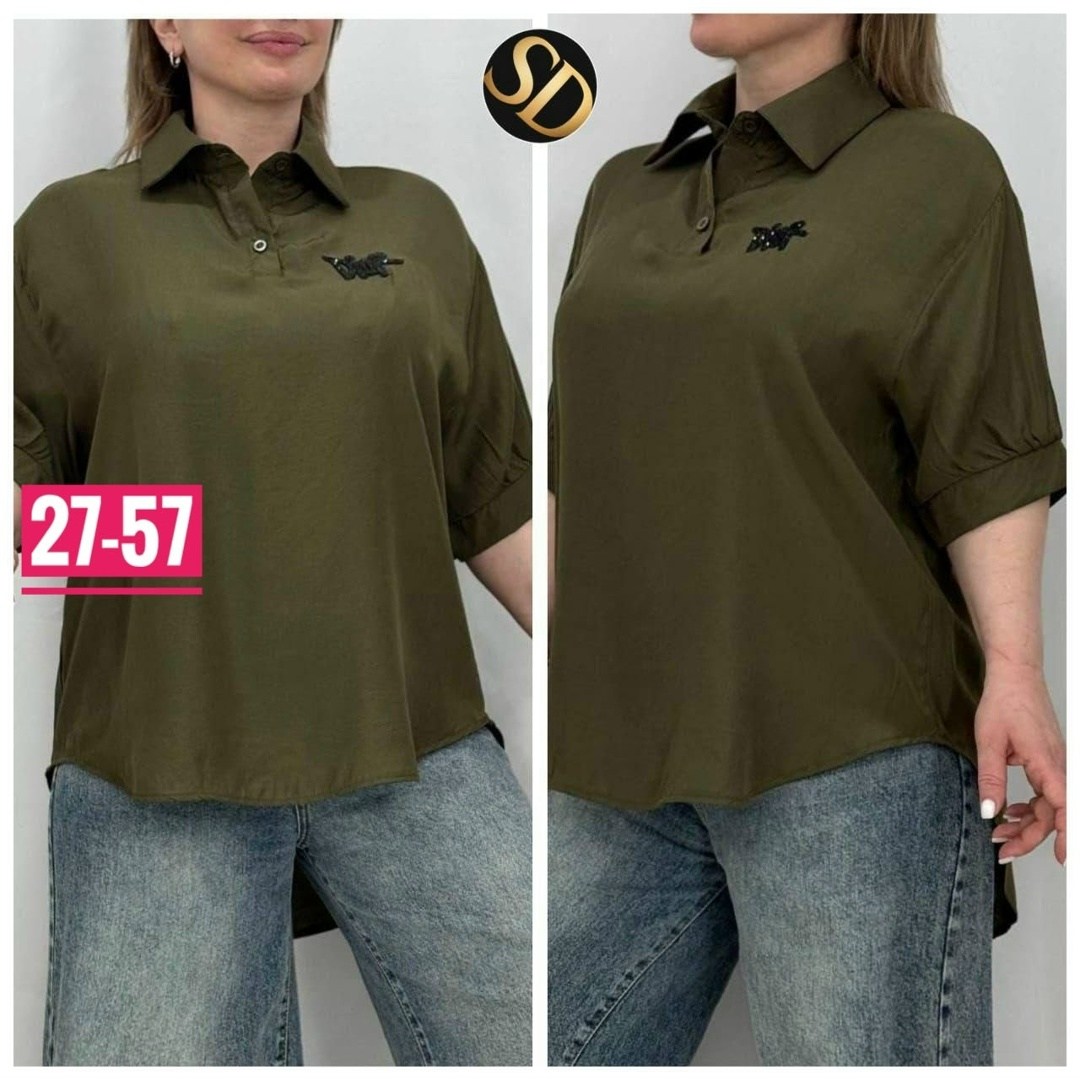 рубашка женская,женская блузка,женские блузки и рубашки,женская блуза,блузка рубашка