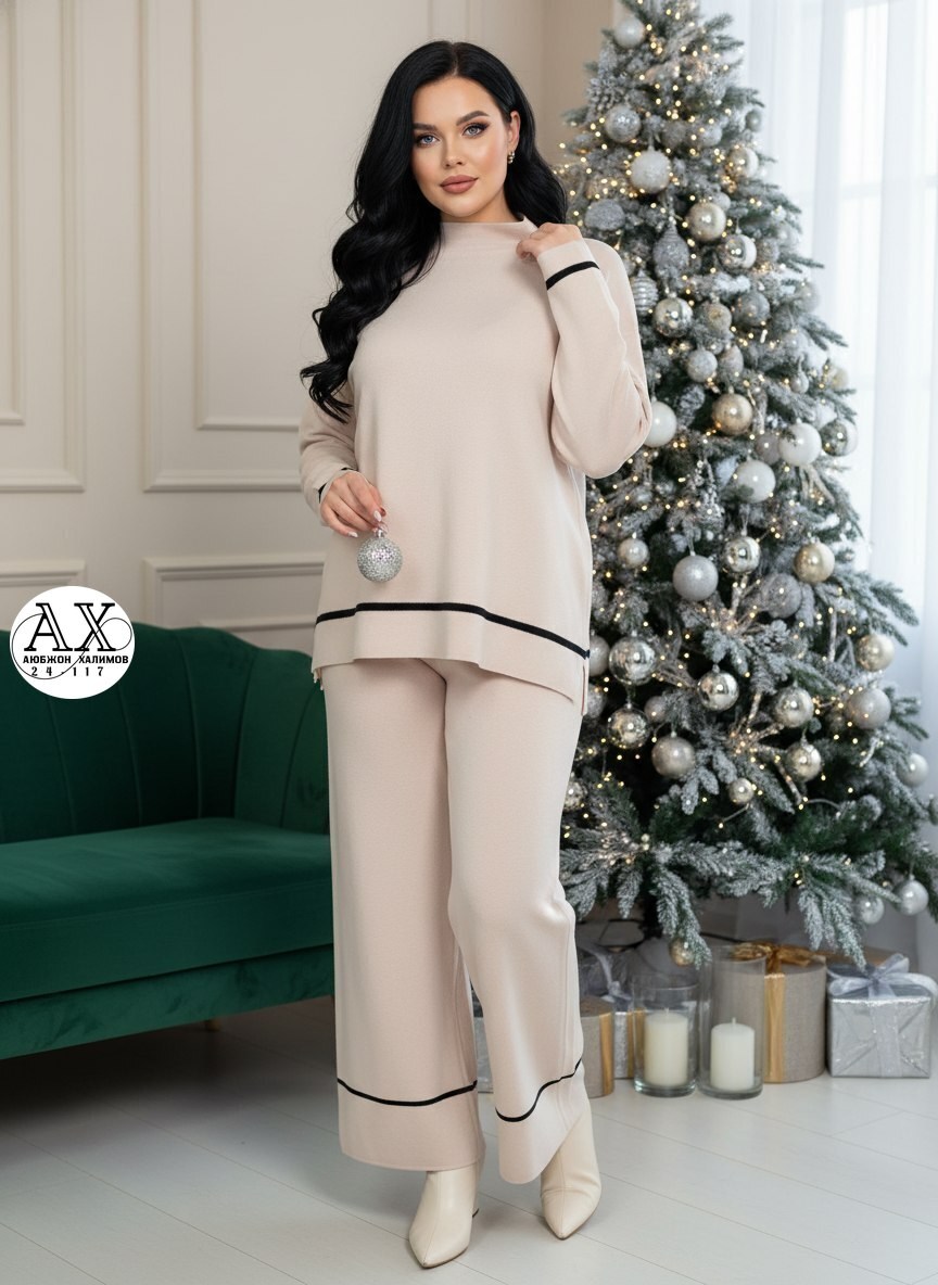 костюмы брючные,модные костюмы,женский костюм,костюм трикотажный,повседневный костюм