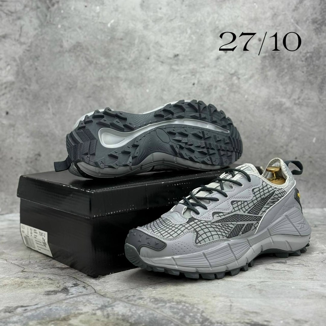 кроссовки мужские reebok,кроссовки reebok,кроссовки мужские reebok zig kinetica,кроссовки reebok zig kinetica,кроссовки мужские reebok zig kinetica ii edge