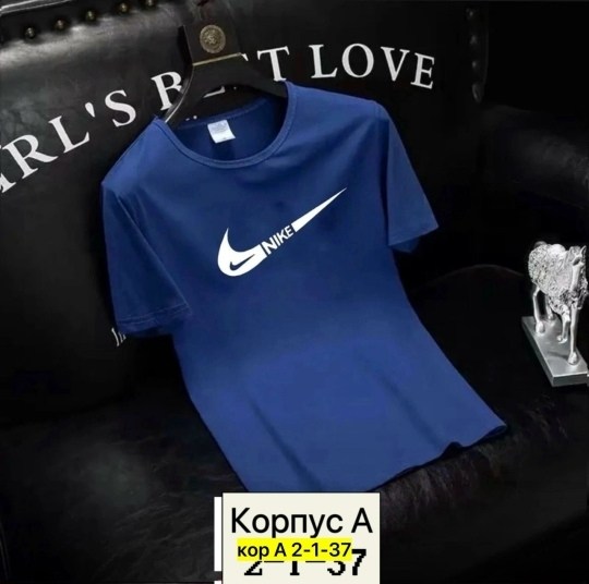 футболки для мужчин,футболка мужская,футболки , ,женская футболка