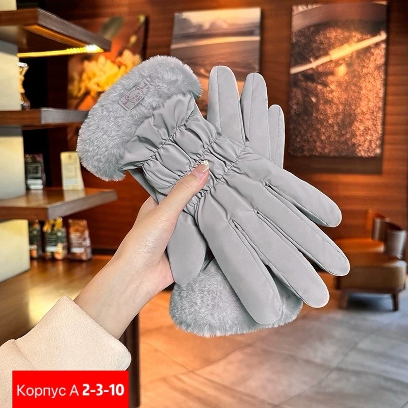 водонепроницаемые лыжные перчатки,перчатки теплые зимние,теплые лыжные перчатки,теплые перчатки,зимние перчатки