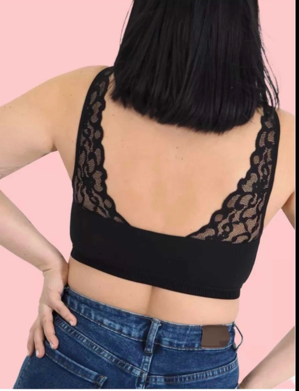 женская больших размеров,женская нижнее белье,женские топы,бюстгальтер,бюстгальтер женские