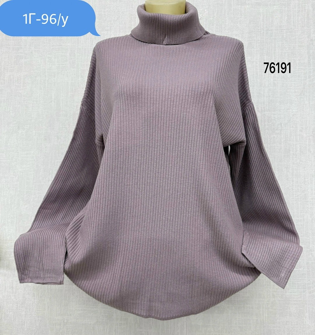 кофта женская,свитера женские,кофта теплая,кофта женская свитер,свитер