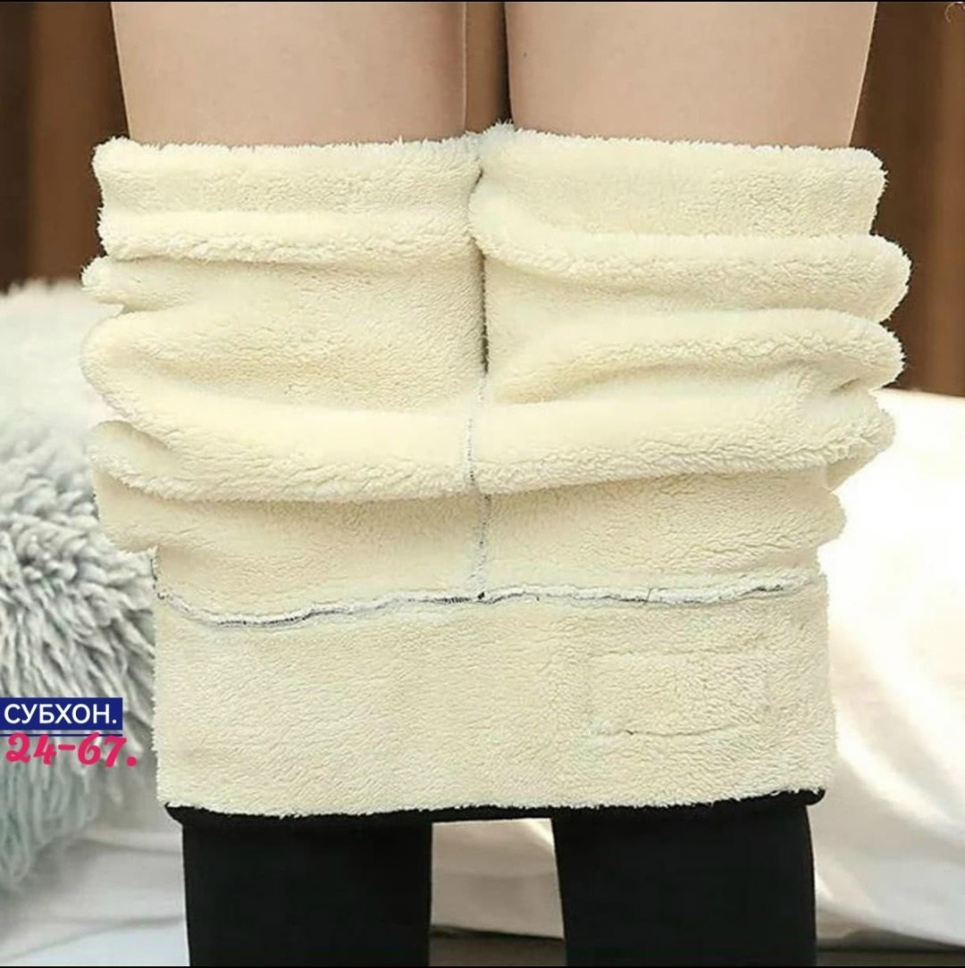 теплые леггинсы,леггинсы на меху,женские леггинсы,теплые зимние леггинсы,теплые лосины