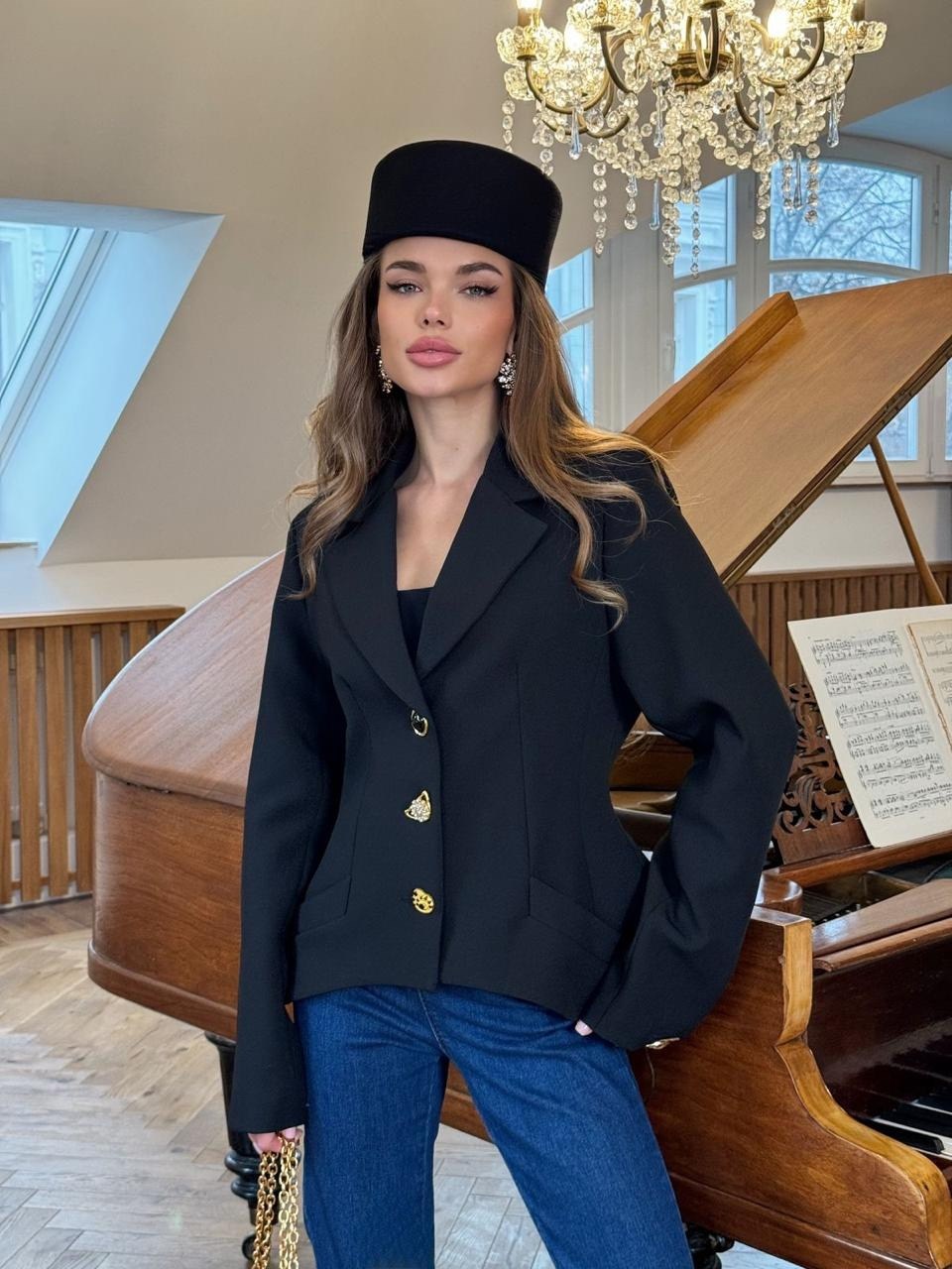 жакет,женские жакеты,пиджак и жакет,пиджак,пиджак женский