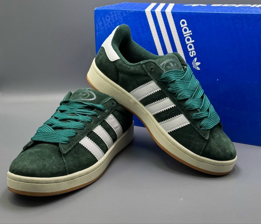 адидас кампус зеленые,кроссовки adidas campus 00 s,кроссовки adidas originals campus,кроссовки adidas campus,кроссовки adidas