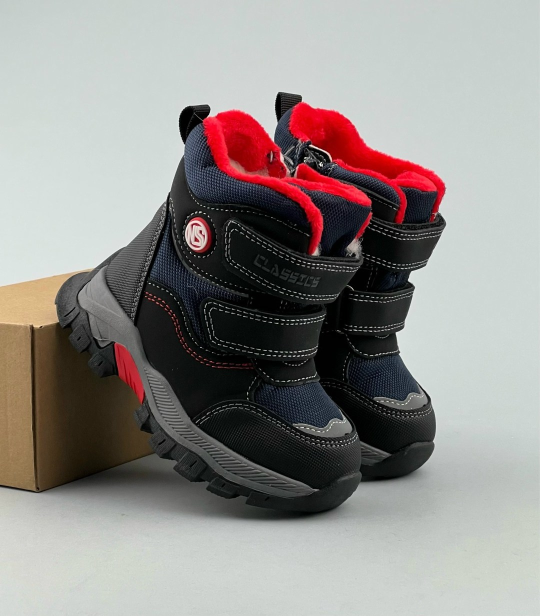 ботинки детские,ботинки мальчикам,,зимние ботинки для мальчика,детская