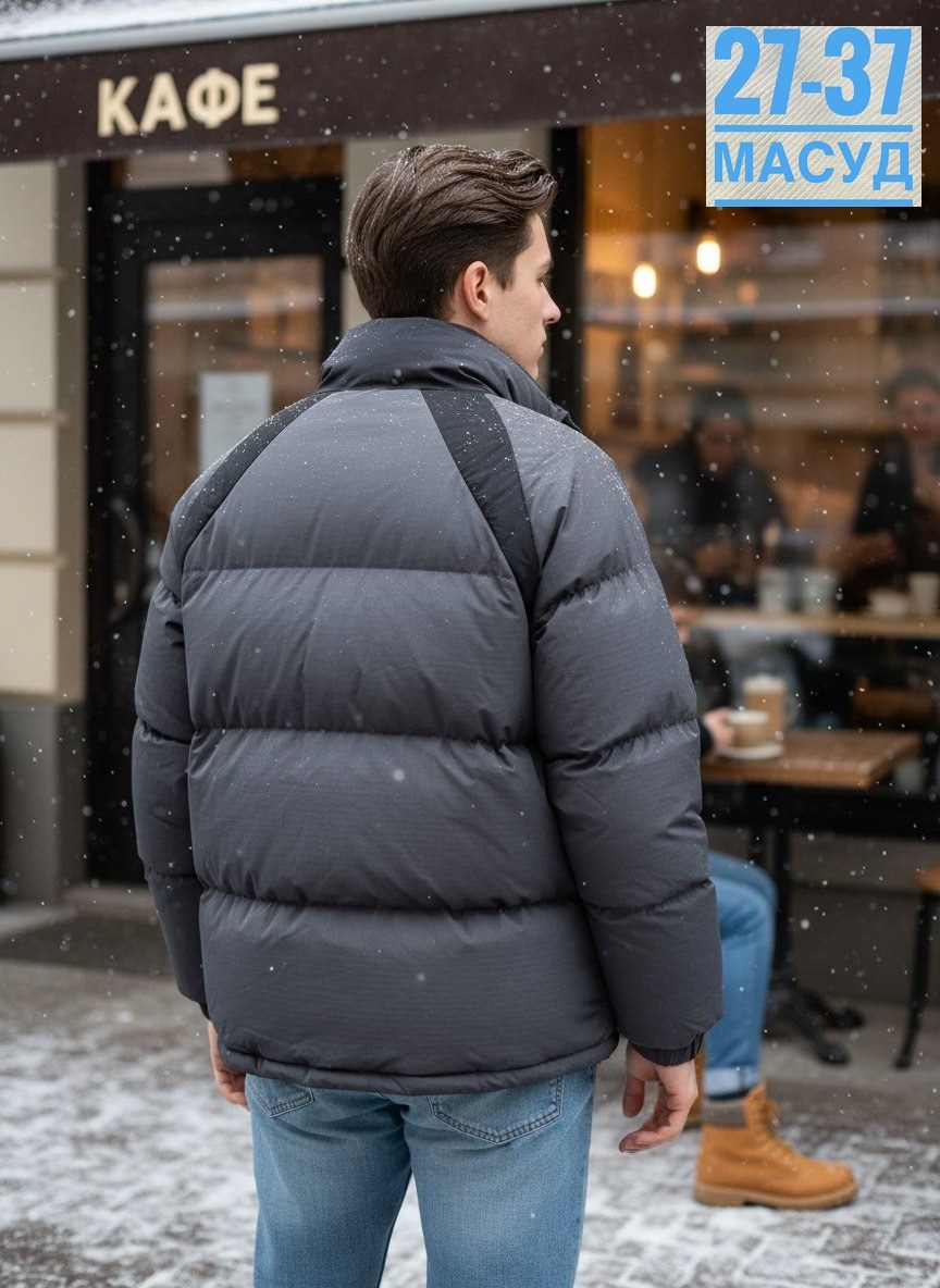 зимние куртки,куртка,повседневная куртка,куртка пуховик,куртка бомбер