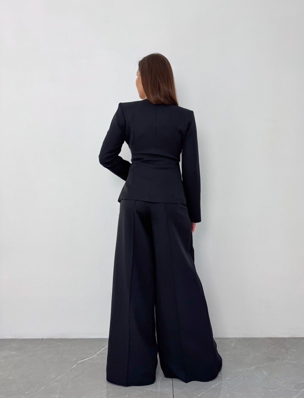 костюмы женские брючные,женские костюмы,костюмы двойки,костюм брючный белый,костюмы комплекты