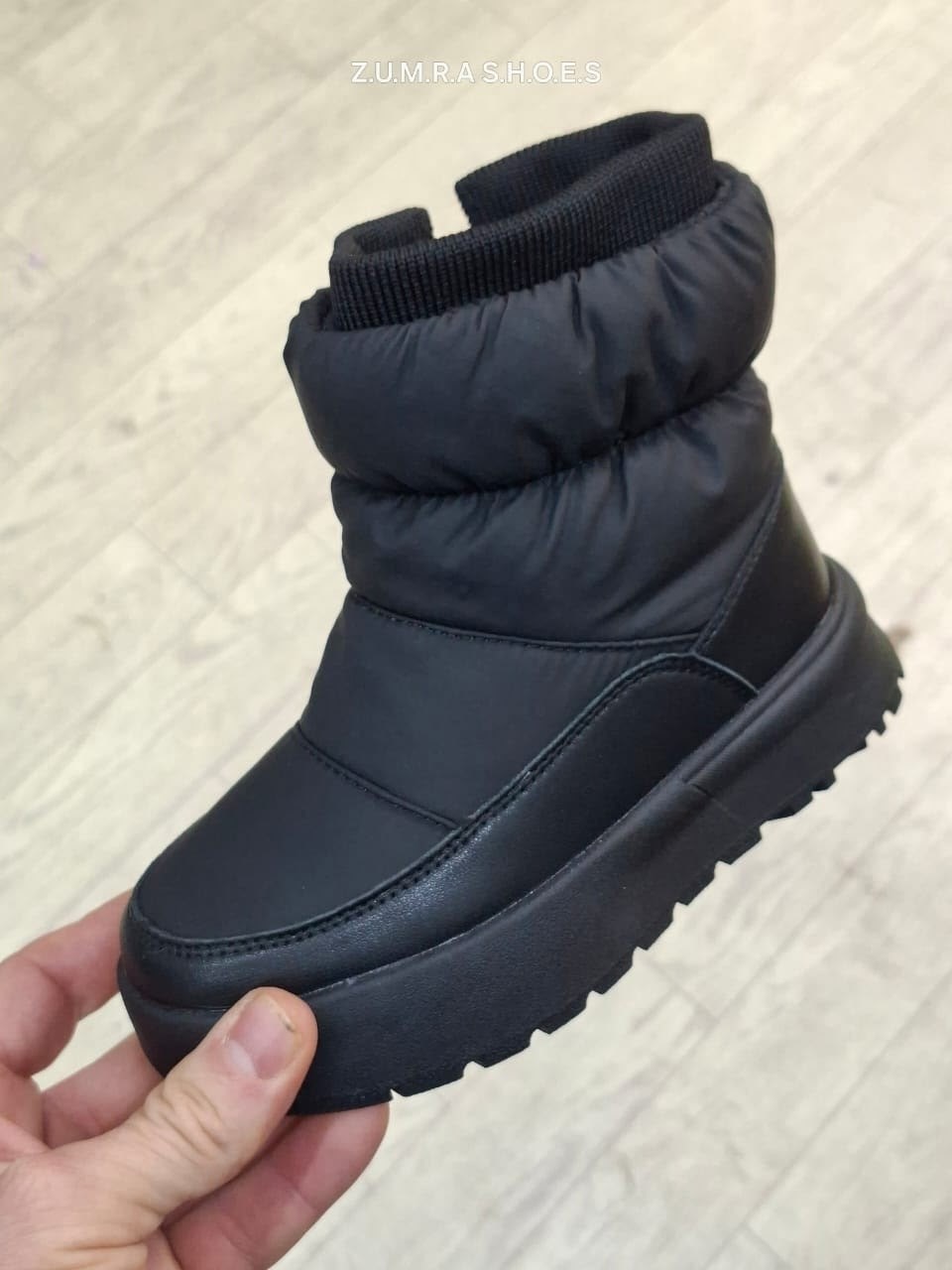 ,дутики женские,дутики женские зимние,дутики зимние, женская дутики