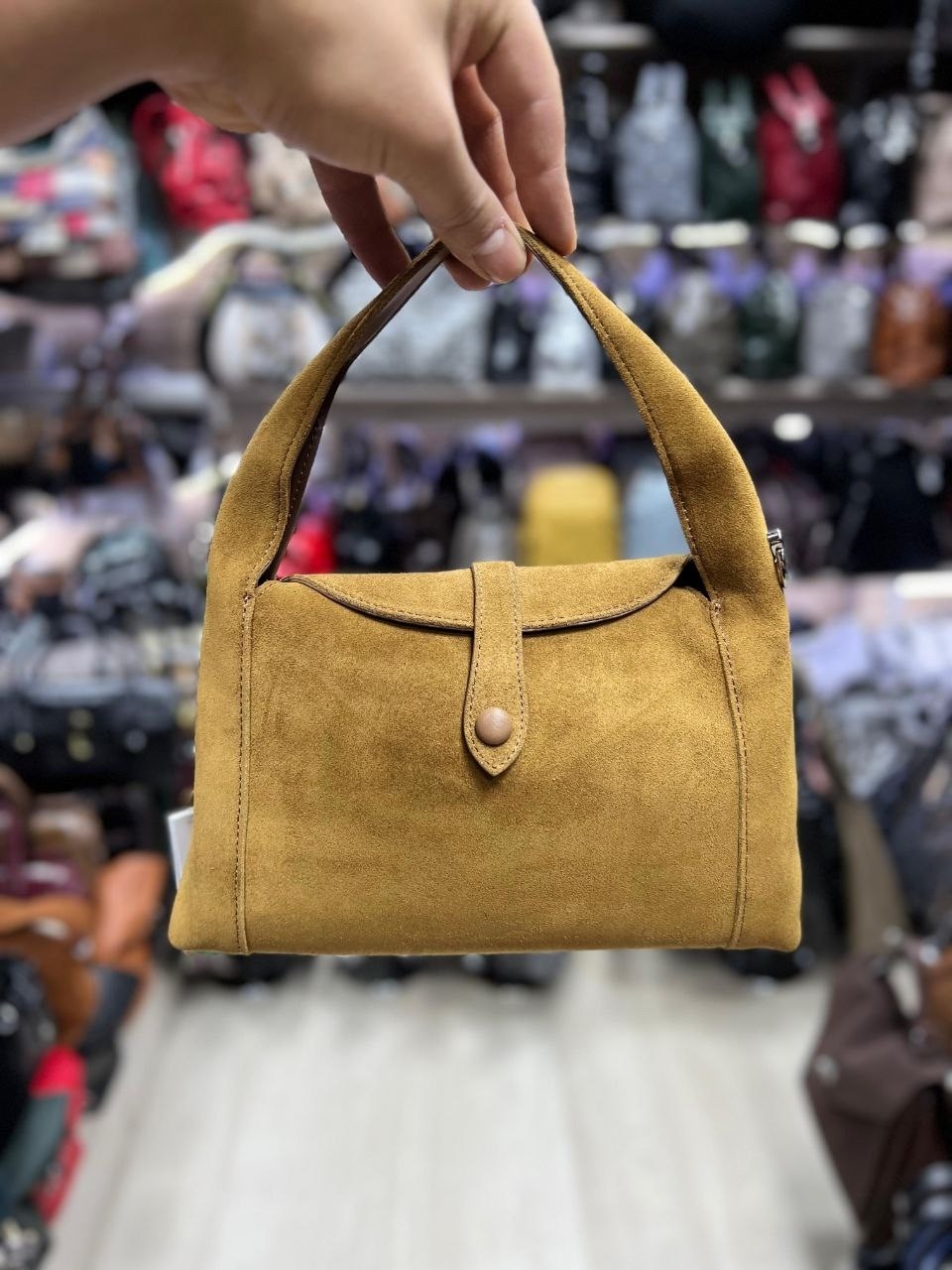 замшевая сумка,женская замшевая сумка,сумка женская из натуральной замши,сумка из натуральной замши,сумка женская натуральная замша