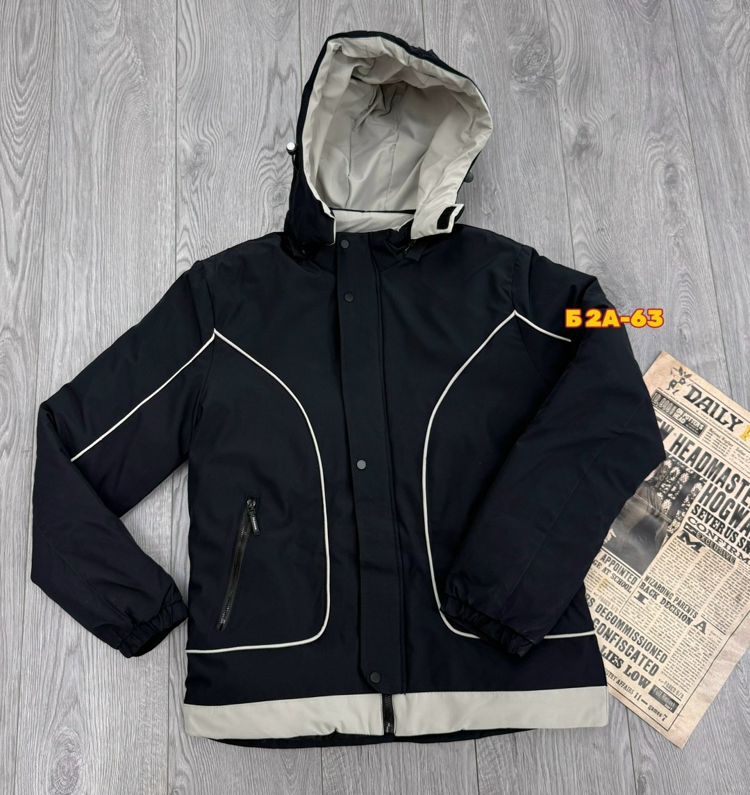 куртка,куртка демисезонная,куртка мужскaя демисезонная,теплая куртка,куртка модная