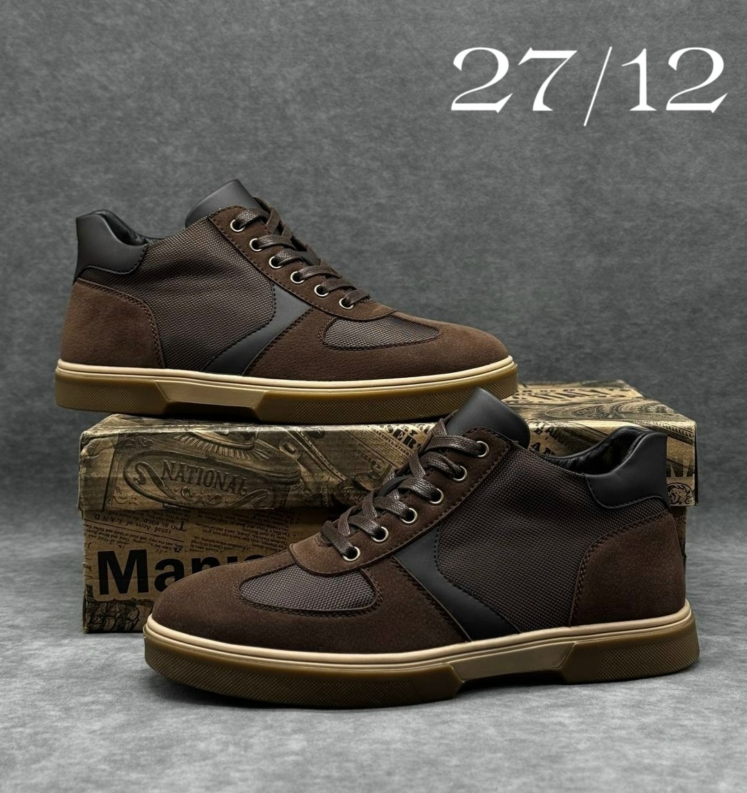 ,мужская , для мужчин,кеды мужские,кроссовка мужской