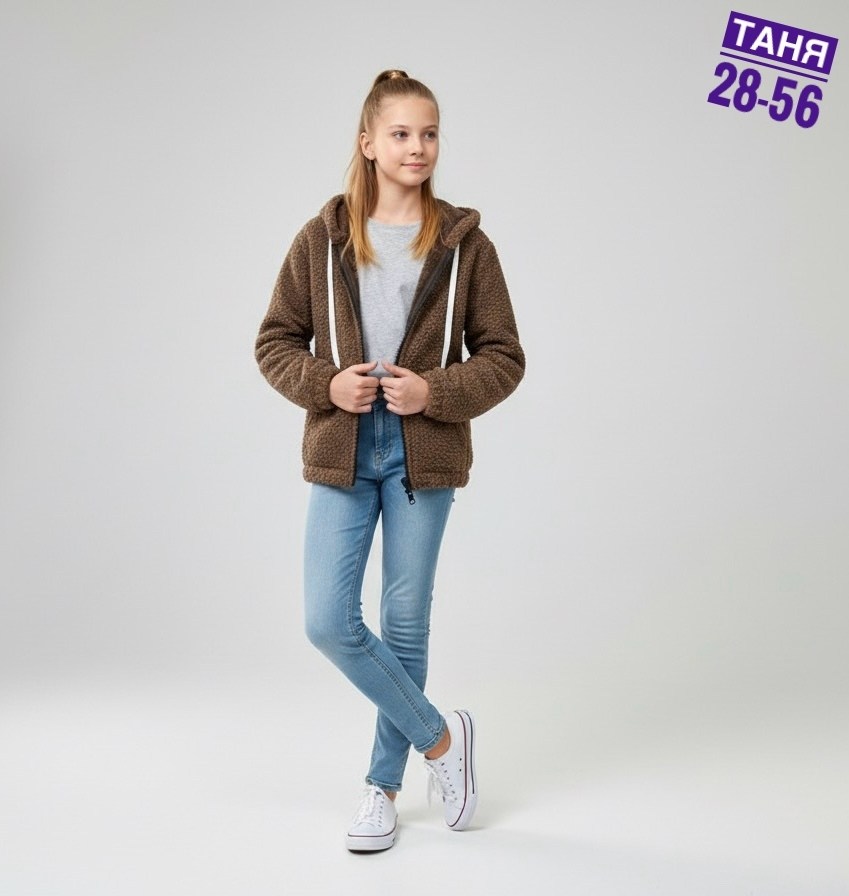 флисовая куртка,толстовки детский,толстовка детская,флисовые куртки,кофта для девочек