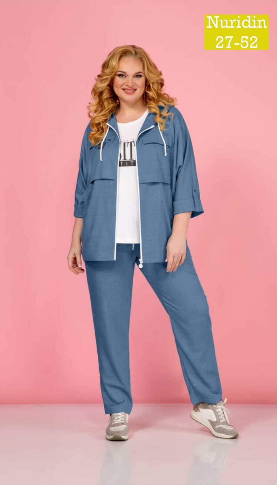 костюм двойка женская,костюмы спортивные женские,комплект для женщин,брючный комплект,костюмы брючный