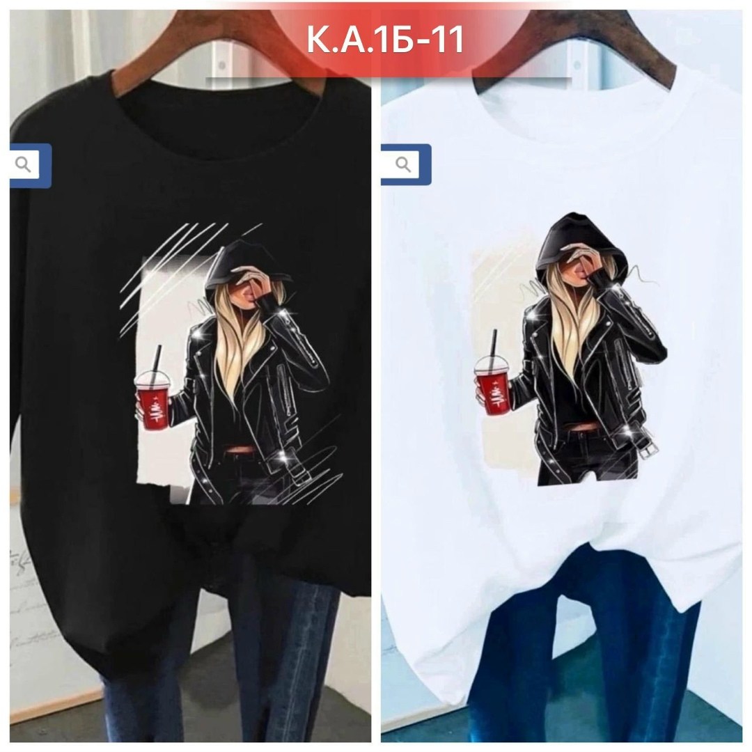 футболка женская,женская кофта,толстовки женская, ,футболка оверсайз