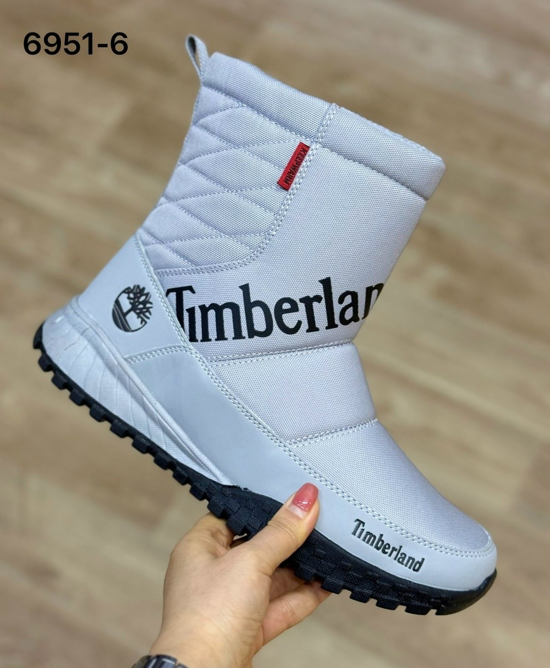 женские дутики,женские зимние дутики,зимние дутики,женская зимняя ,зимняя