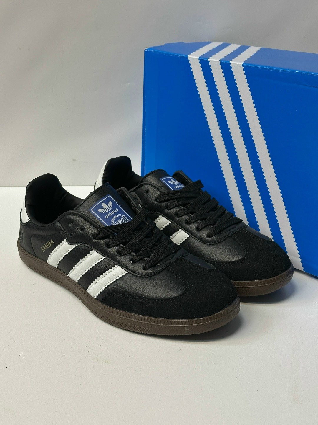 кроссовки adidas samba,кроссовки adidas,adidas originals samba,кроссовки мужские adidas samba,кроссовки adidas originals handball spezial
