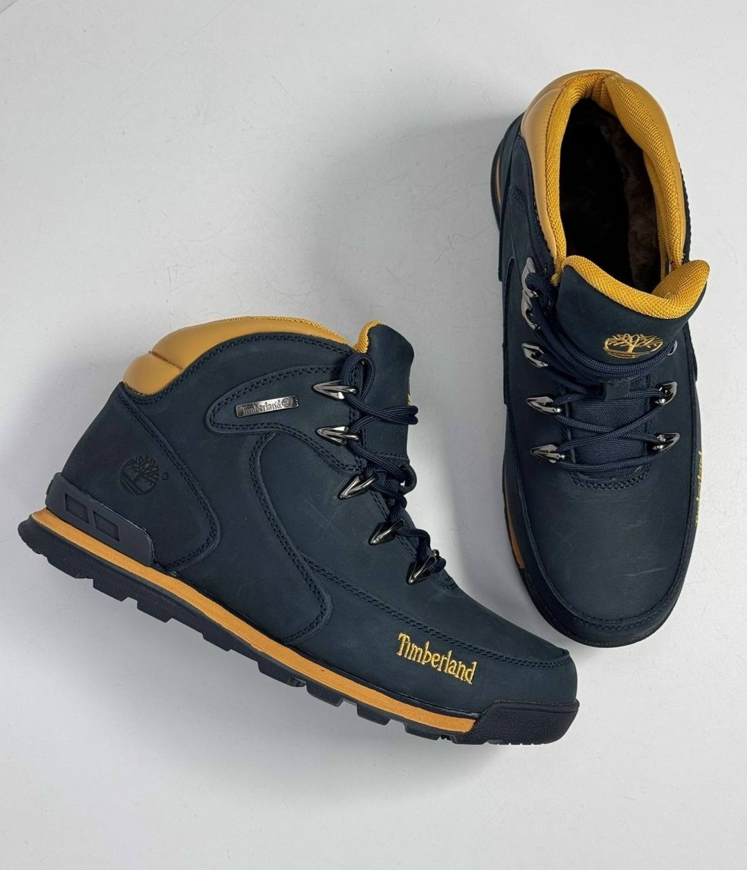 мужские ботинки timberland,ботинки timberland зимние,кроссовки тимберленд,ботинки тимберленд,зимние кроссовки timberland euro rock hiker yellow