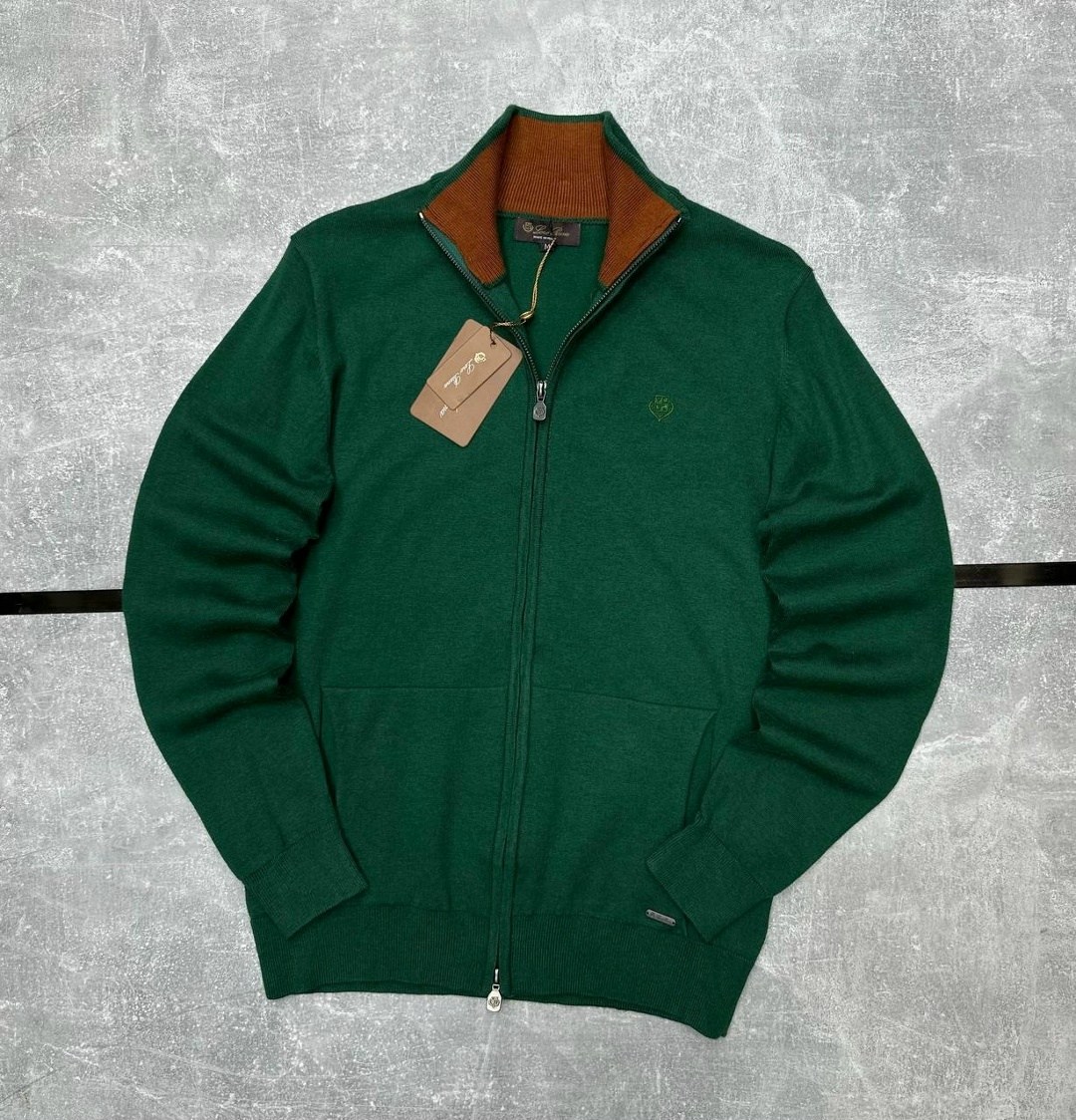 кардиган для мужчин,бежевый джемпер,мужские кардиганы,бежевая кофта,кардиган бомбер